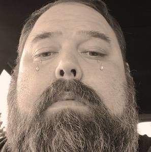 Meet your Posher, Jeremy